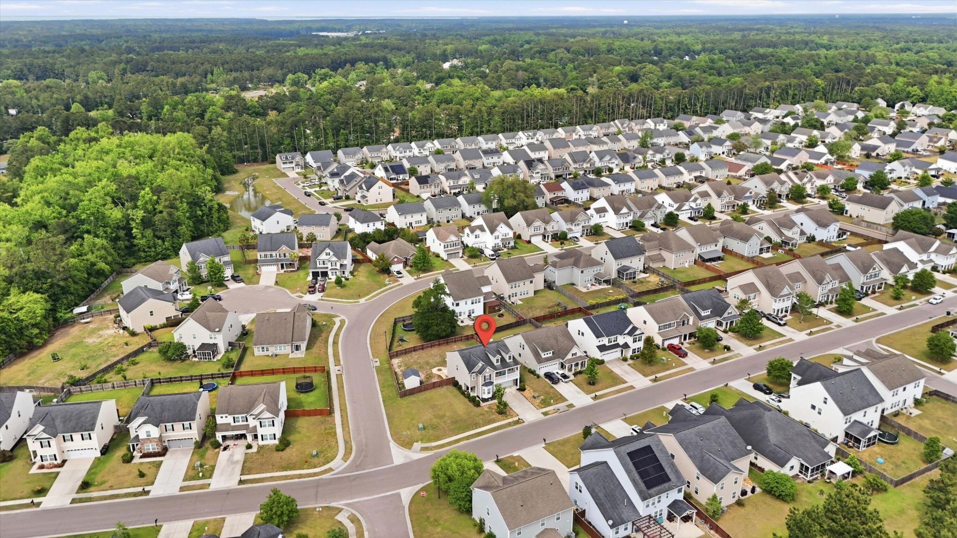 650 Silver Moss Drive Photo 27