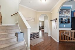 650 Silver Moss Drive photo 4