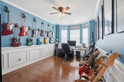 650 Silver Moss Drive photo 4