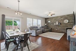 650 Silver Moss Drive photo 4