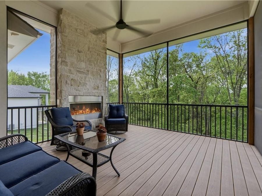 Property Image 61