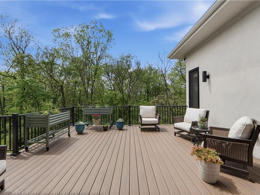 Property Image 63