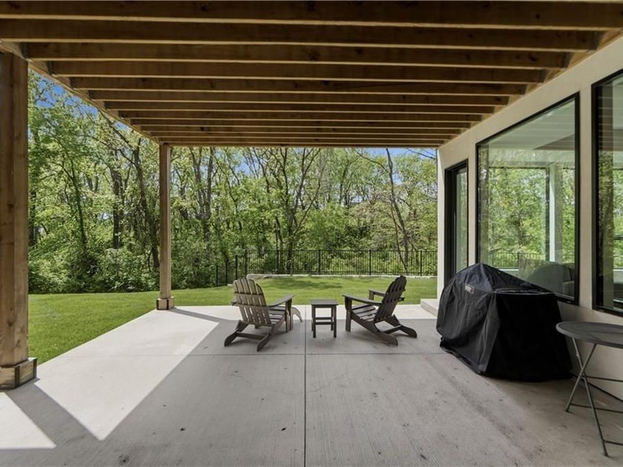 Property Image 67