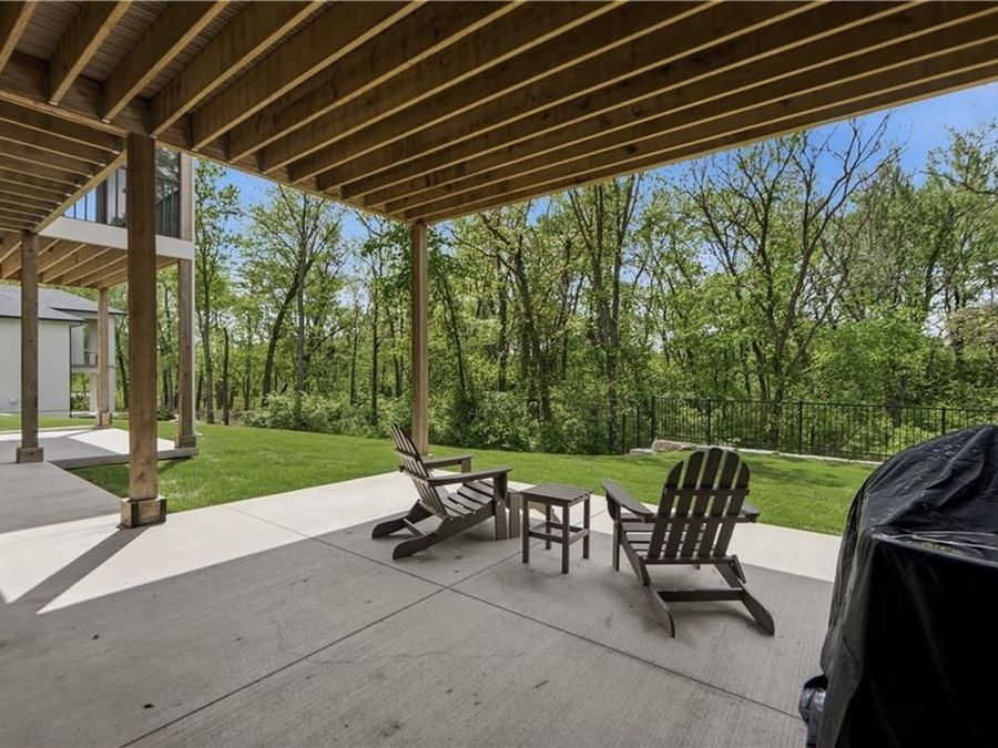 Property Image 68