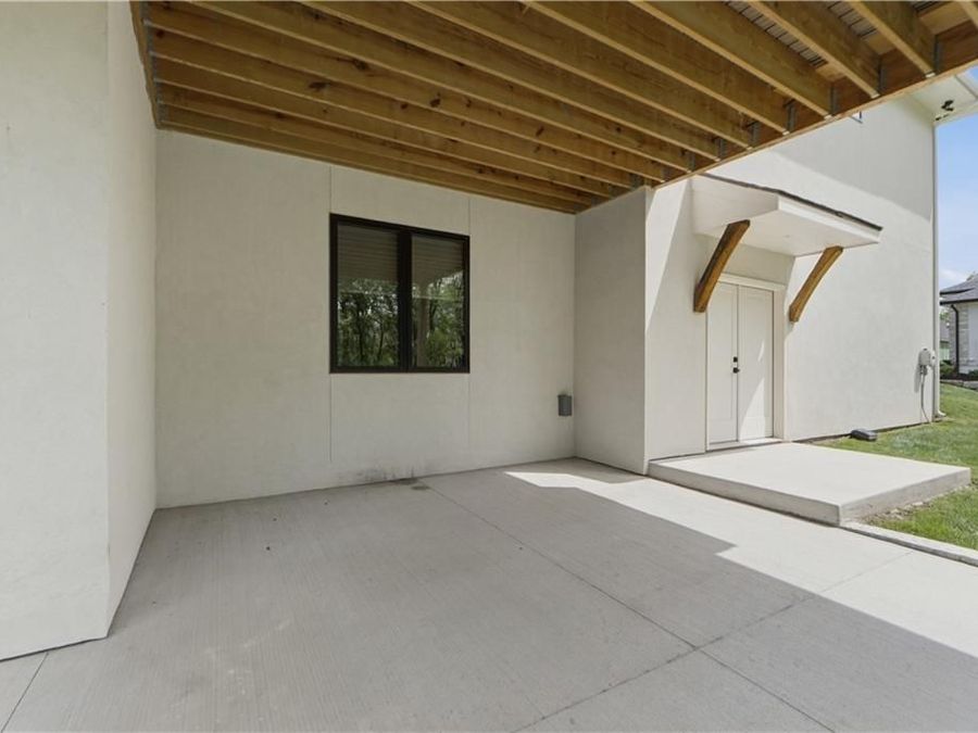 Property Image 69