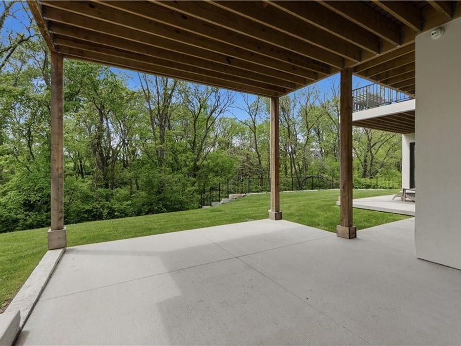 Property Image 70