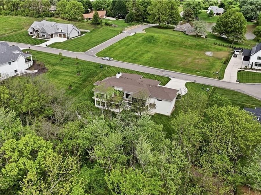 Property Image 71
