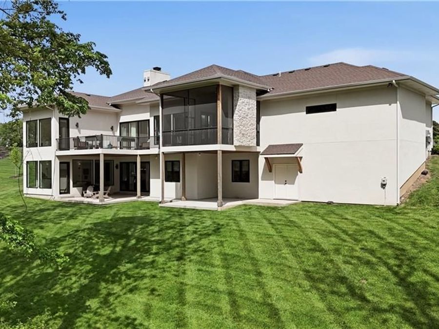 Property Image 73