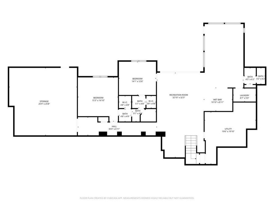 Property Image 75