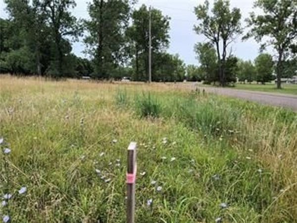 Lake Viking Lot 2230 N/A, Gallatin, MO 64640