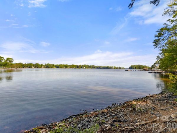 230 Leisure Lane , Salisbury, NC 28146