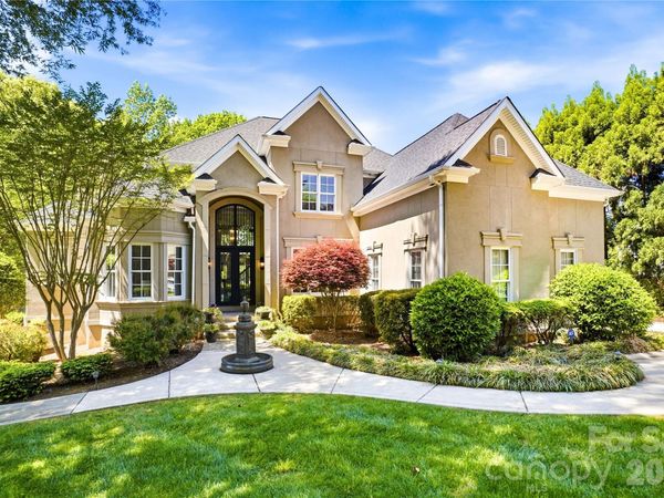 2219 Metcalf Drive , Sherrills Ford, NC 28673