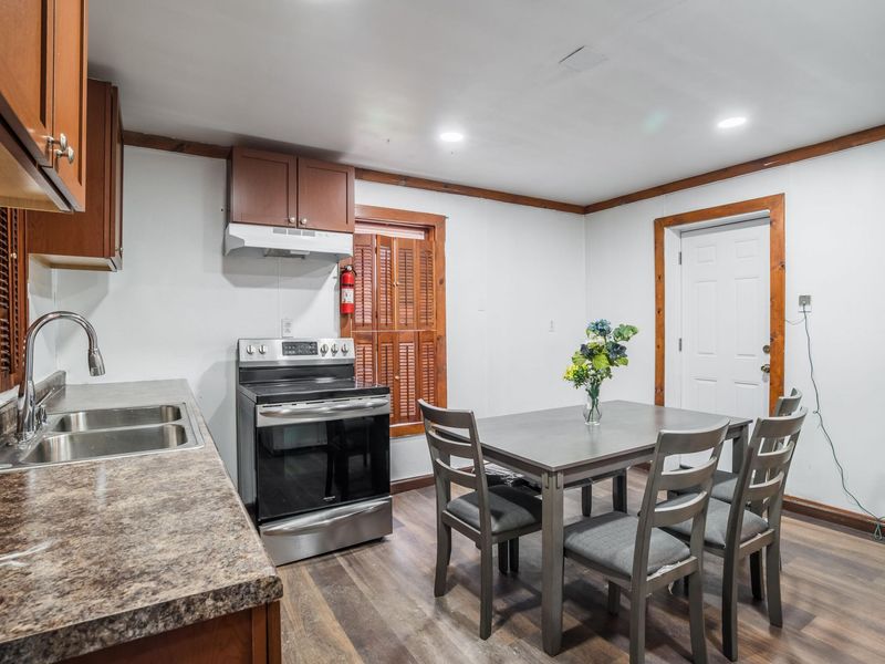 7959 State Route 571 , Greenville, OH 45331 Photo 10