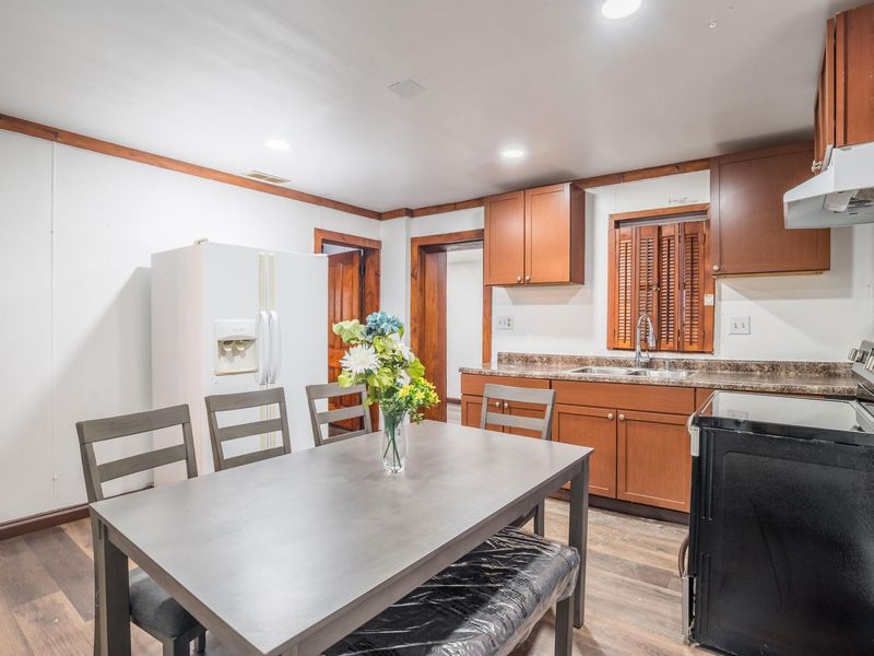 7959 State Route 571 , Greenville, OH 45331 Photo 11