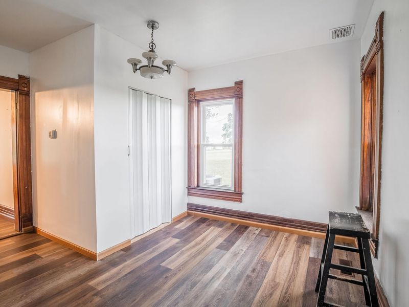 7959 State Route 571 , Greenville, OH 45331 Photo 12