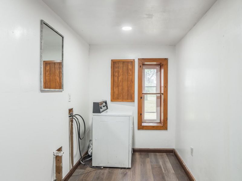 7959 State Route 571 , Greenville, OH 45331 Photo 13