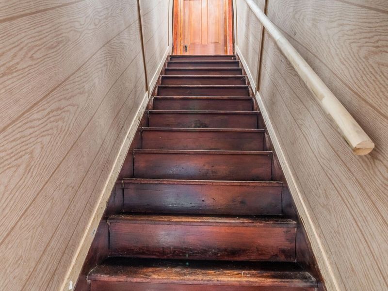 7959 State Route 571 , Greenville, OH 45331 Photo 16