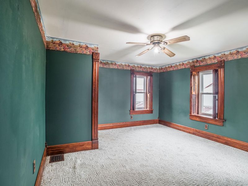 7959 State Route 571 , Greenville, OH 45331 Photo 17