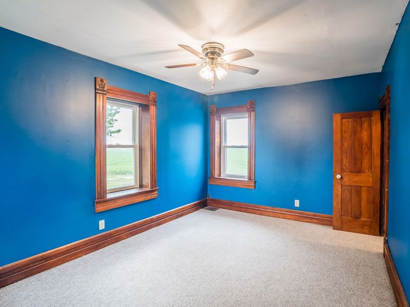 7959 State Route 571 , Greenville, OH 45331 Photo 19