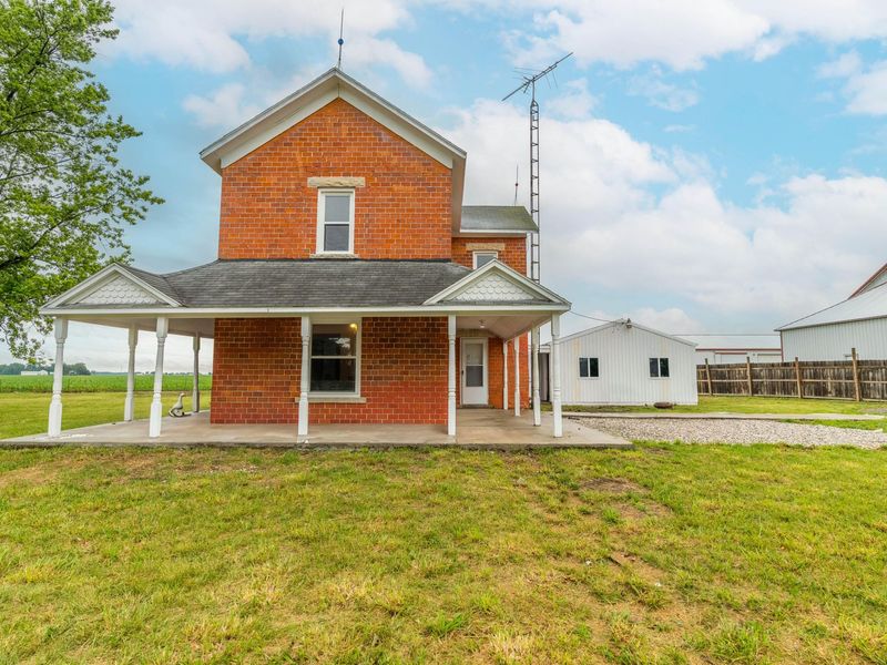 7959 State Route 571 , Greenville, OH 45331 Photo 2