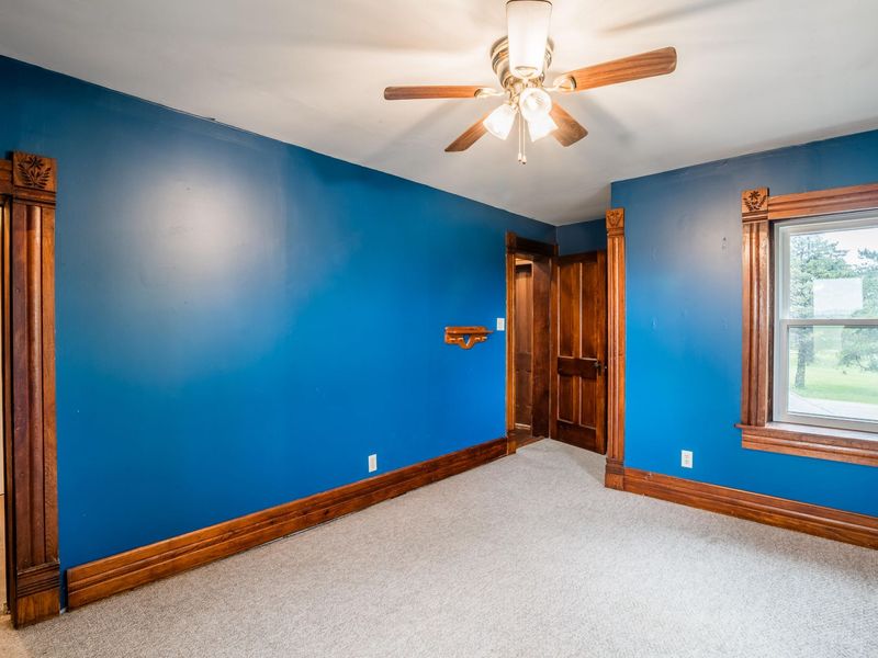 7959 State Route 571 , Greenville, OH 45331 Photo 20