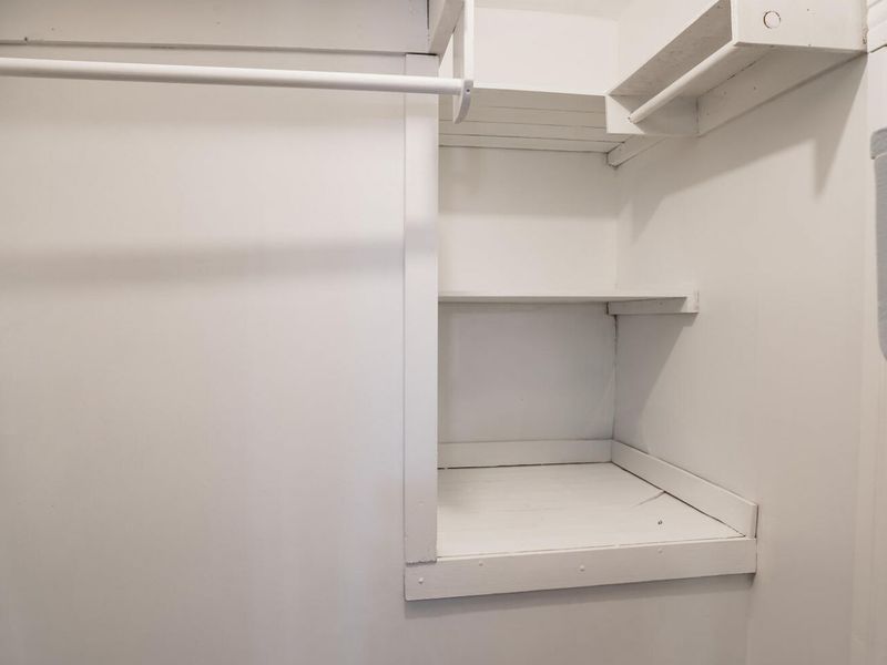 7959 State Route 571 , Greenville, OH 45331 Photo 21