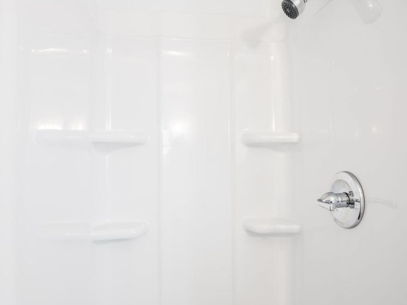 7959 State Route 571 , Greenville, OH 45331 Photo 23