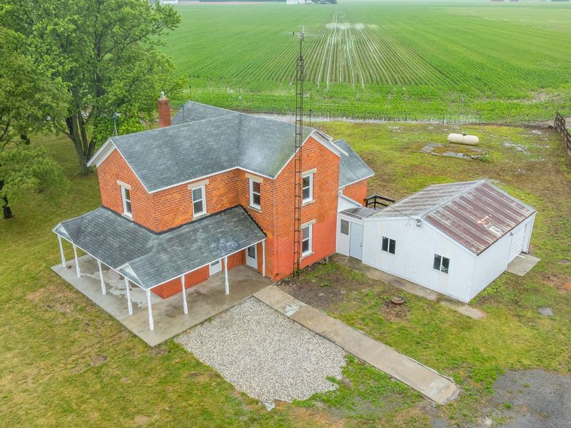 7959 State Route 571 , Greenville, OH 45331 Photo 4