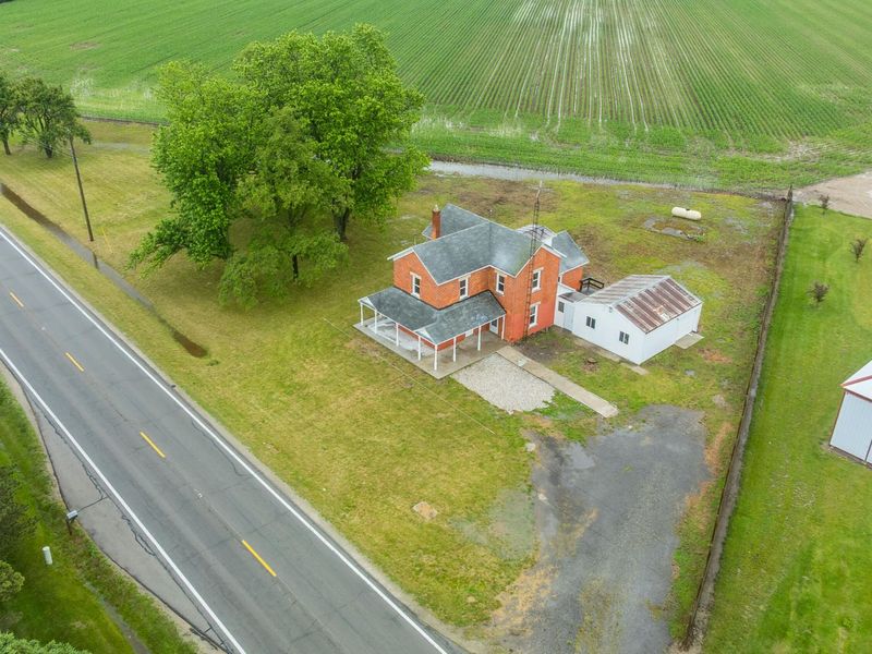 7959 State Route 571 , Greenville, OH 45331 Photo 5