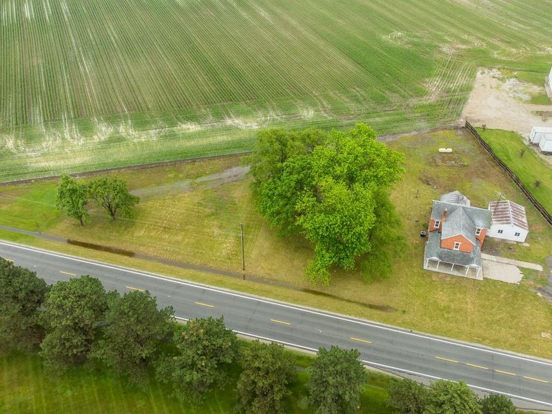 7959 State Route 571 , Greenville, OH 45331 Photo 6