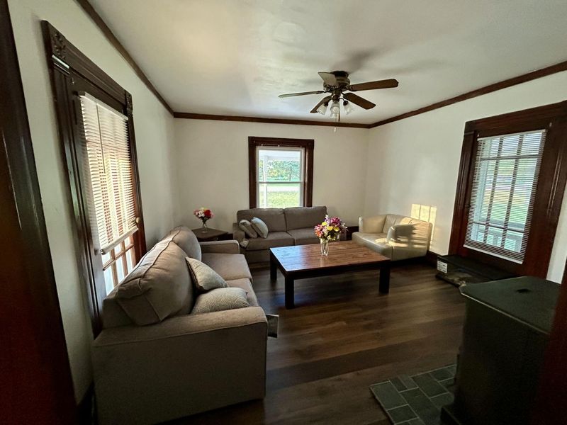 7959 State Route 571 , Greenville, OH 45331 Photo 7