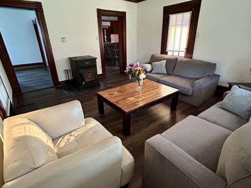 7959 State Route 571 , Greenville, OH 45331 Photo 8