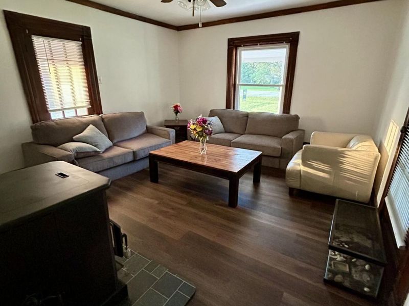 7959 State Route 571 , Greenville, OH 45331 Photo 9