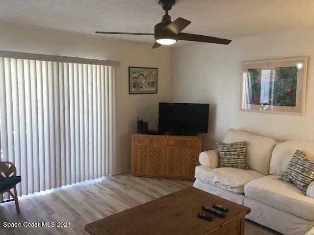 200 S Banana River Boulevard, Unit 2203, Cocoa Beach, FL 32931 Photo