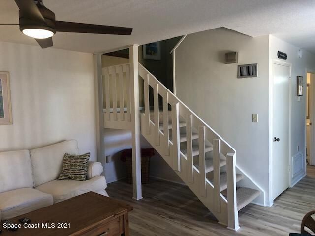 200 S Banana River Boulevard, Unit 2203, Cocoa Beach, FL 32931 Photo