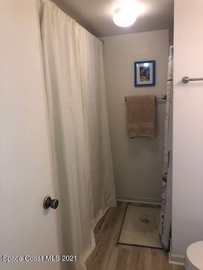 200 S Banana River Boulevard, Unit 2203, Cocoa Beach, FL 32931 Photo