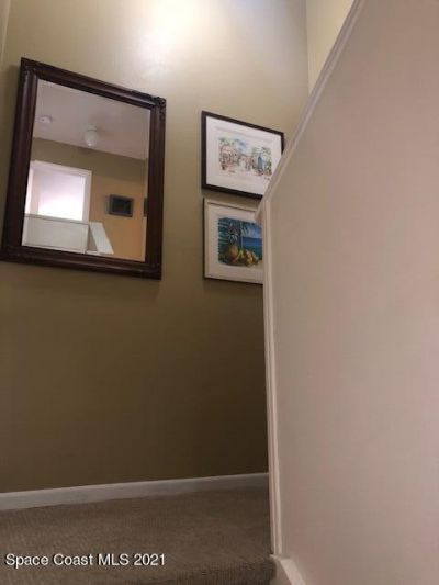 200 S Banana River Boulevard, Unit 2203, Cocoa Beach, FL 32931 Photo