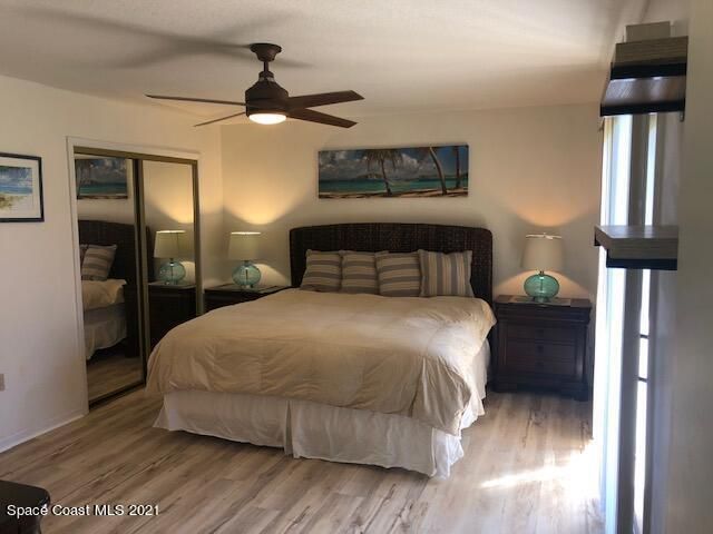 200 S Banana River Boulevard, Unit 2203, Cocoa Beach, FL 32931 Photo