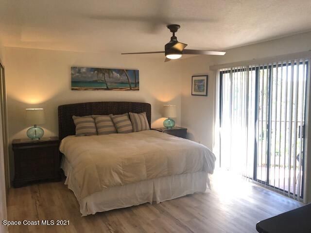 200 S Banana River Boulevard, Unit 2203, Cocoa Beach, FL 32931 Photo
