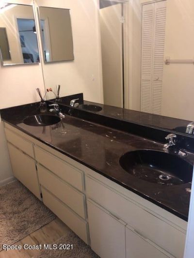 200 S Banana River Boulevard, Unit 2203, Cocoa Beach, FL 32931 Photo