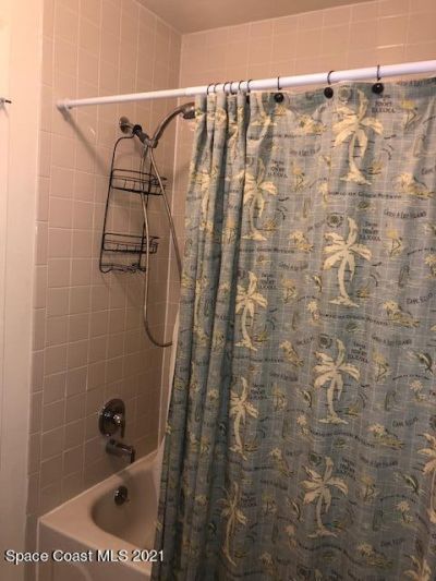 200 S Banana River Boulevard, Unit 2203, Cocoa Beach, FL 32931 Photo