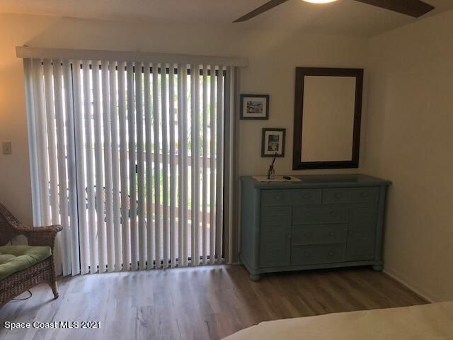 200 S Banana River Boulevard, Unit 2203, Cocoa Beach, FL 32931 Photo