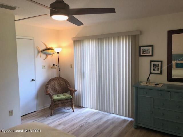 200 S Banana River Boulevard, Unit 2203, Cocoa Beach, FL 32931 Photo