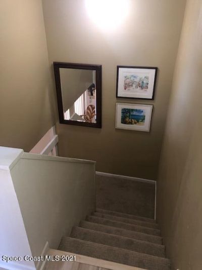 200 S Banana River Boulevard, Unit 2203, Cocoa Beach, FL 32931 Photo