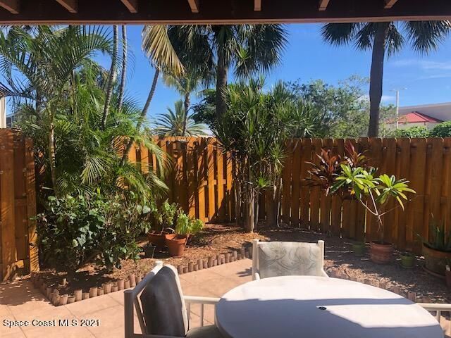 200 S Banana River Boulevard, Unit 2203, Cocoa Beach, FL 32931 Photo