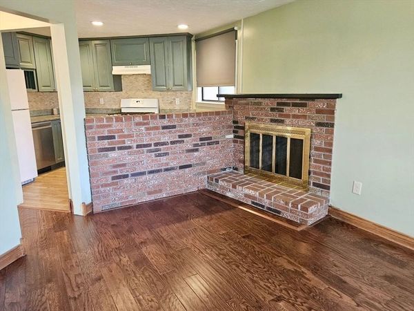 29 Treetop Park, Unit 29, Westborough, MA 01581