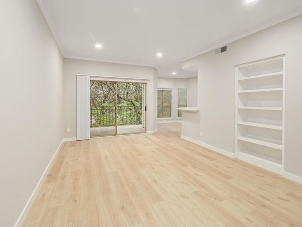 6000 Shepherd Mountain CV, Unit 1609, Austin, TX 78730
