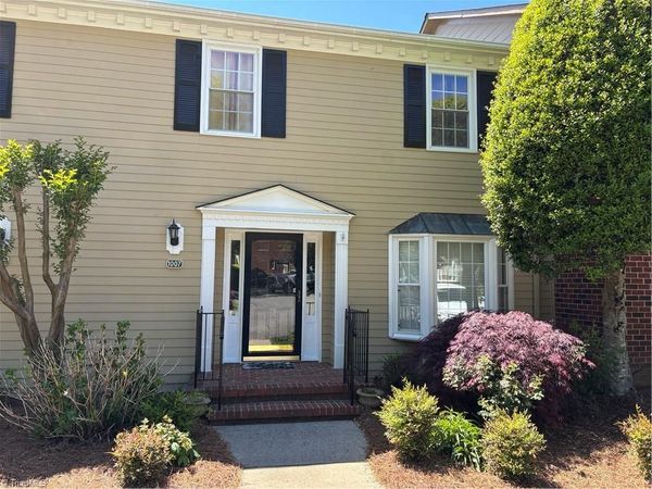 1007 Harvest Time Way , Greensboro, NC 27410