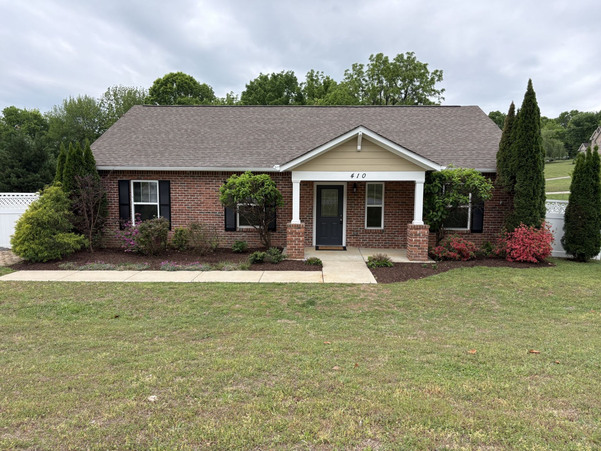 410 Alydar Dr, Watertown, TN 37184 Main Photo