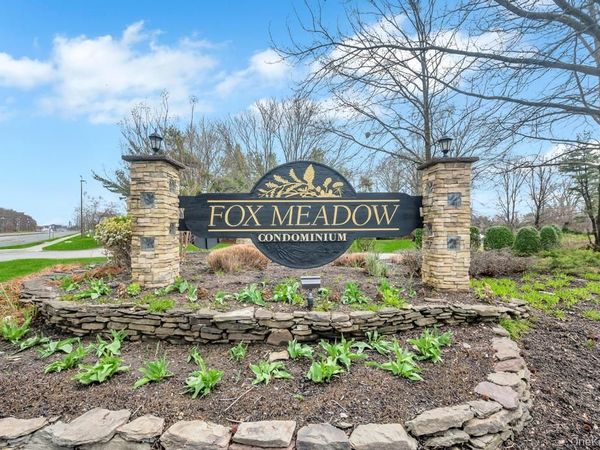 1005 Sara Circle , Port Jefferson, NY 11776